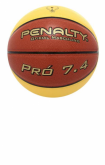 Bola Penalty Basquete 7.4